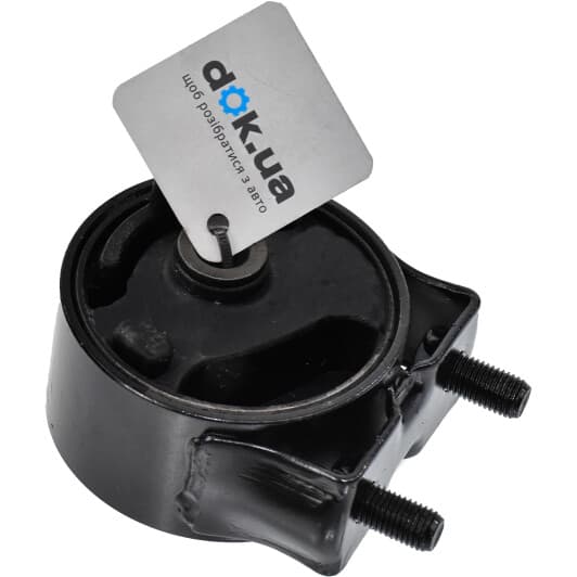 MZM-016 Febest Подушка двигателя для Mazda Demio