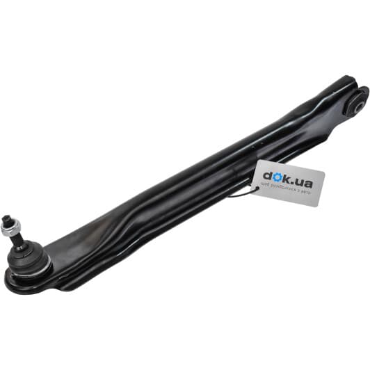 0525-TRB2 Febest Рычаг подвески