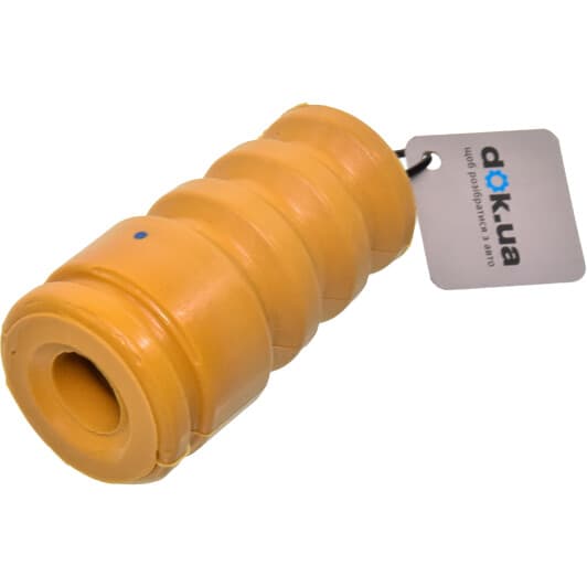 CHD-CAPF Febest Відбійник амортизатора