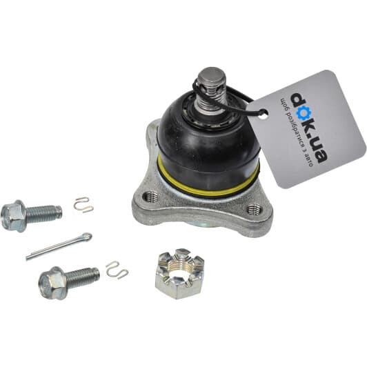 4010A137 Mitsubishi Шаровая опора