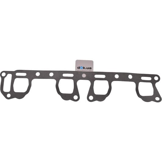 13096400 Ajusa Прокладка впускного коллектора