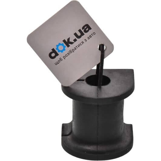 DESB14056 MOOG Втулка стабилизатора