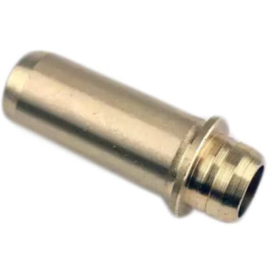 G11584 Freccia Напрямна клапана