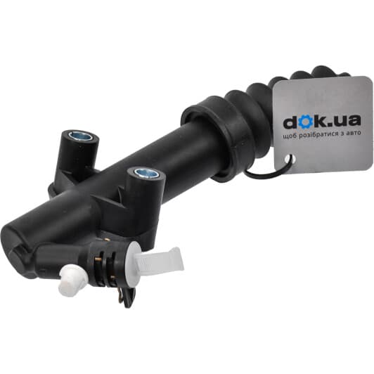 2182E0 Citroen / Peugeot Робочий циліндр зчеплення