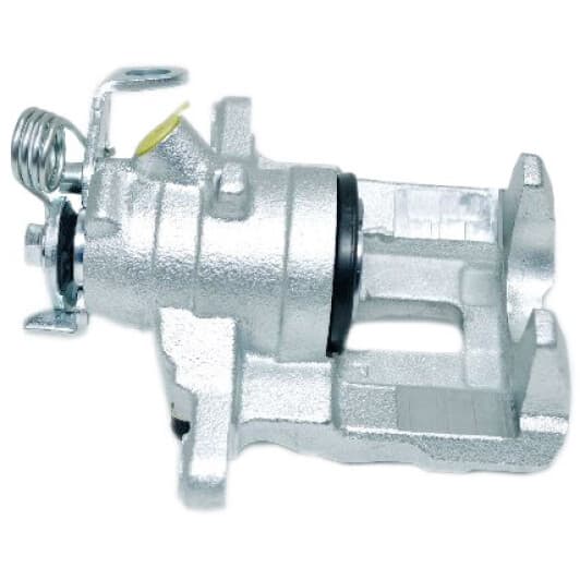 FT32517N Fast Тормозной суппорт