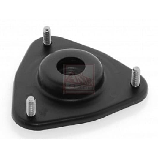 0411CUF Asva Опора амортизатора