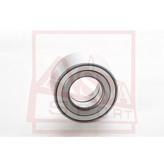 DAC40800040 Asva Подшипник ступицы колеса