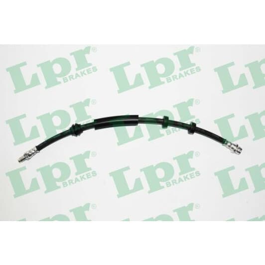 6T48478 LPR Тормозной шланг для Volvo XC60