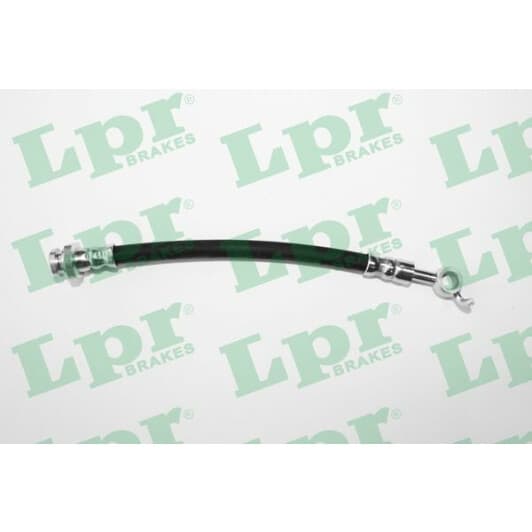 6T48300 LPR Тормозной шланг