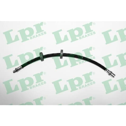 6T48622 LPR Тормозной шланг