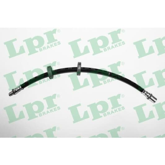 6T48623 LPR Тормозной шланг