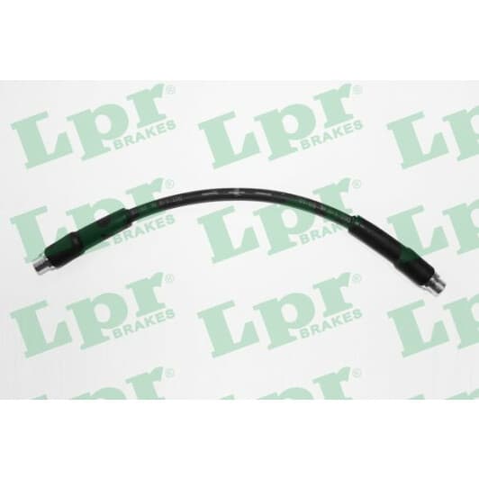 6T48744 LPR Тормозной шланг для Audi A8