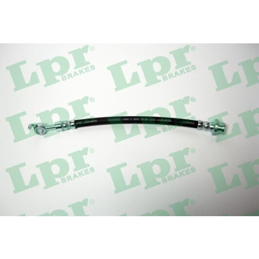 6T48496 LPR Тормозной шланг
