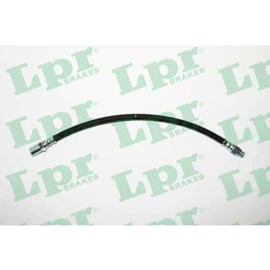 6T48626 LPR Тормозной шланг