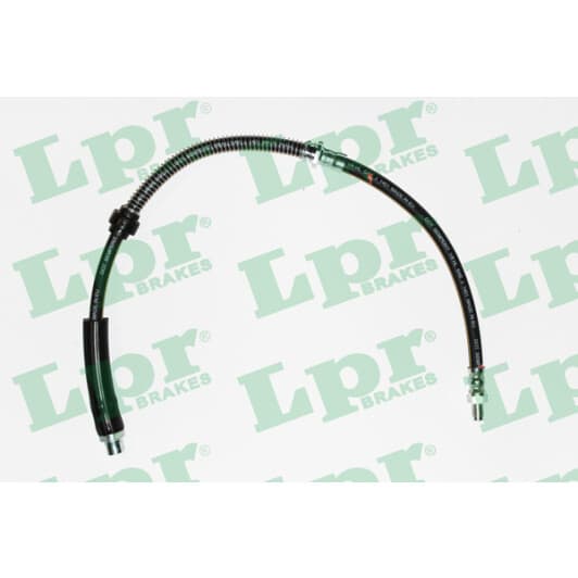 6T48591 LPR Тормозной шланг