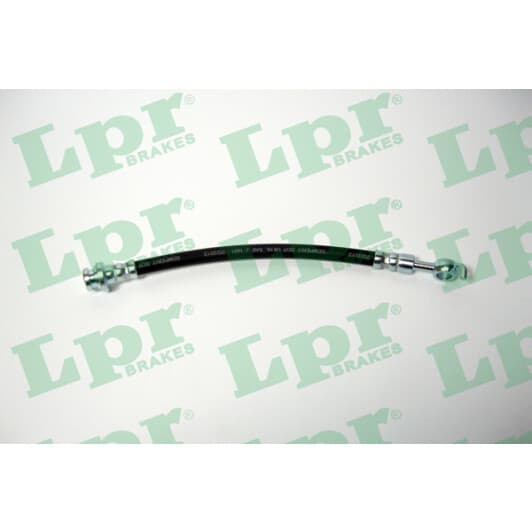 6T48495 LPR Гальмівний шланг