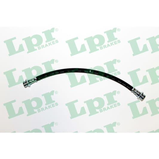 6T48309 LPR Тормозной шланг