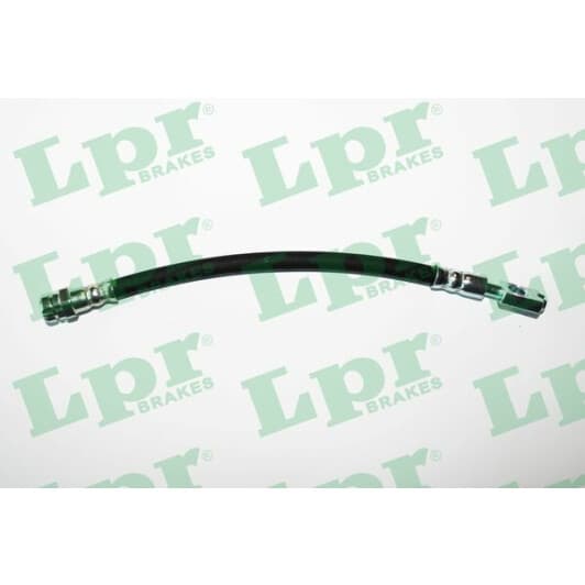 6T48699 LPR Тормозной шланг