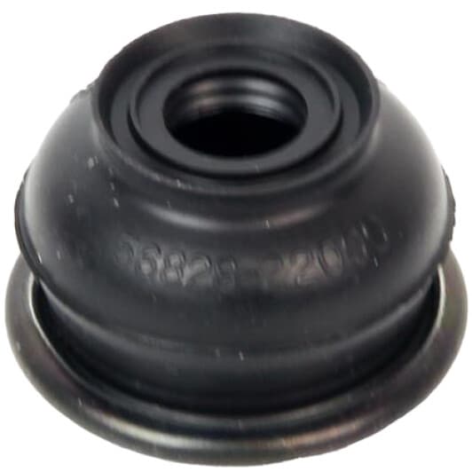 5682822000 Hyundai / Kia Ремкомплект шаровой опоры