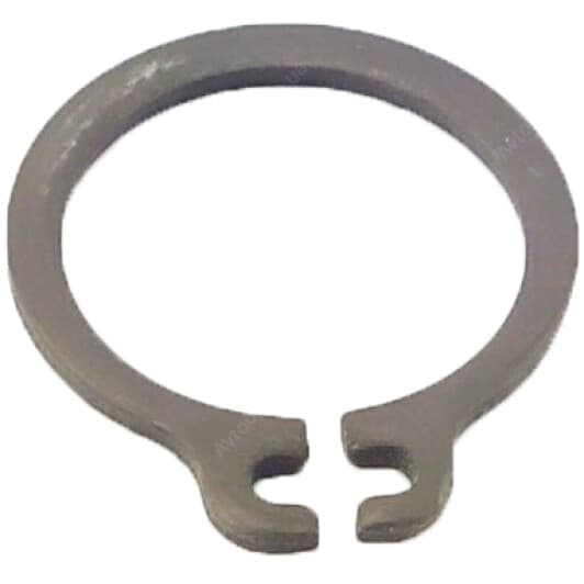 94580799 General Motors Фільтр салону для Opel Omega