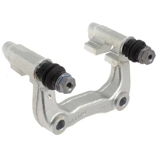 6Q0615426D VAG Гальмівний супорт