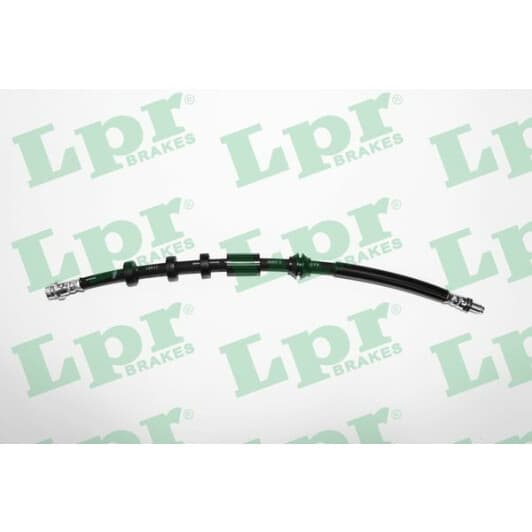 6T48518 LPR Гальмівний шланг для Land Rover Freelander