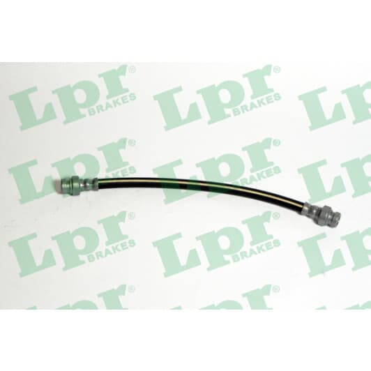 6T47688 LPR Тормозной шланг для Hyundai Accent