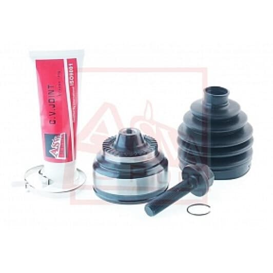 BXF25 Asva ШРУС для BMW X3