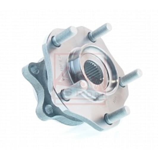 NSWHT32F Asva Комплект ступицы колеса
