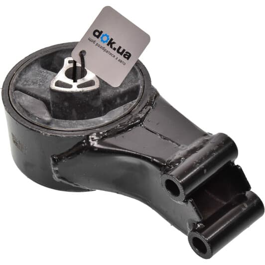 40 93 7296 SWAG Подушка двигателя