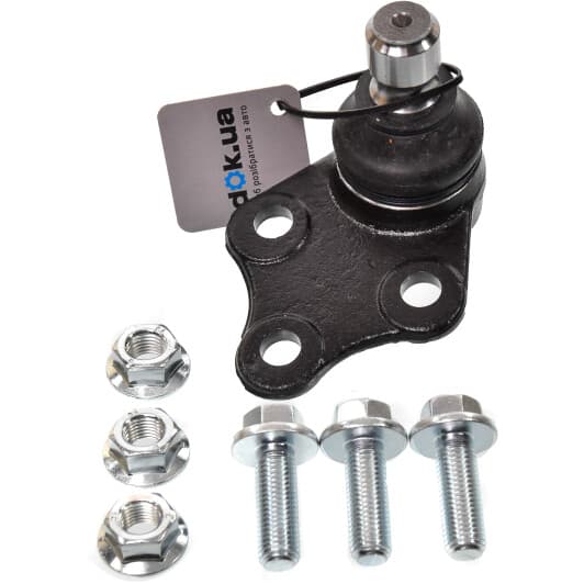 G3-975 Optimal Шаровая опора