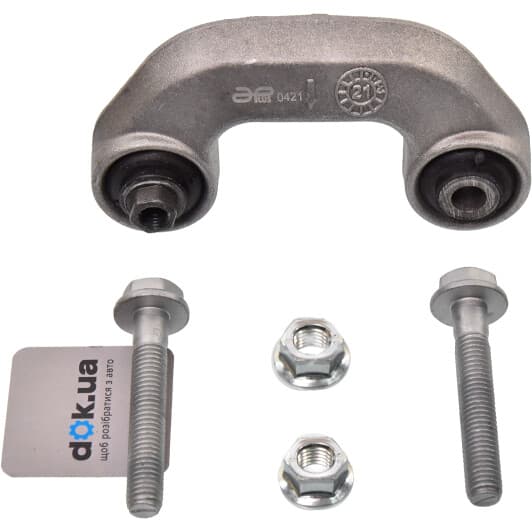 15235AP Applus Стойка стабилизатора