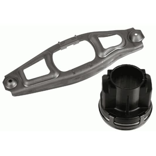 3189600065 Sachs Выжимной подшипник