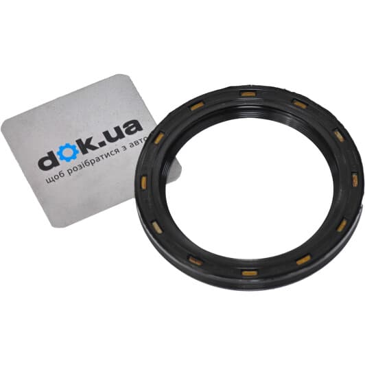 1812510 Ford Сальник коленвала