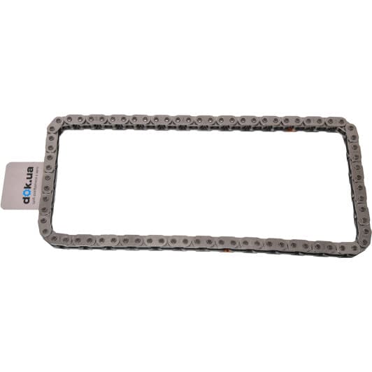 31003 Febi Цепь ГРМ