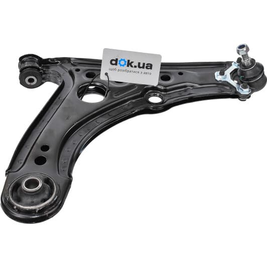 42.28.700 Starline Рычаг подвески