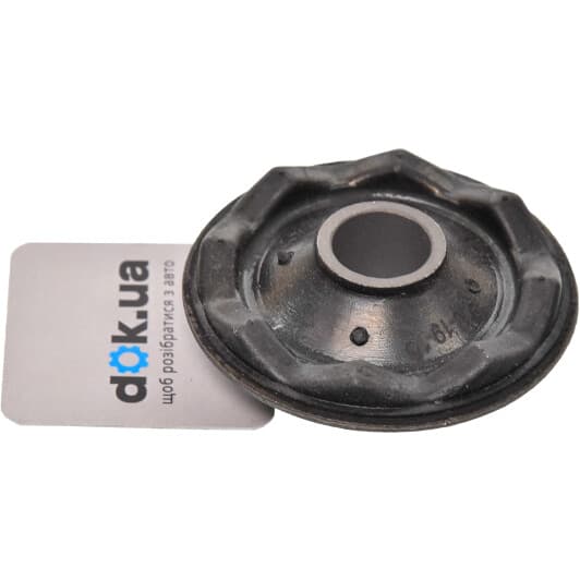 FDBS057 Kautek Automotive Сайлентблок важеля