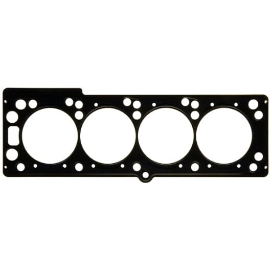 CH9540 BGA Прокладка ГБЦ