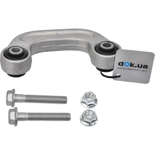 TC1877 Delphi Стойка стабилизатора