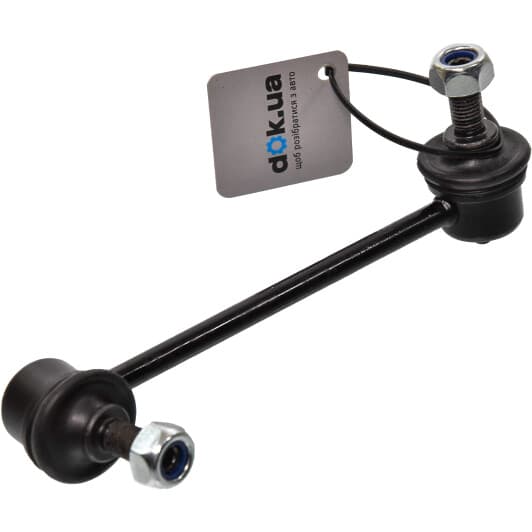 MA711 Teknorot Стойка стабилизатора