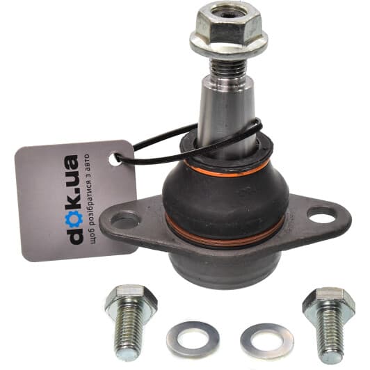 21586 Sidem Шарова опора