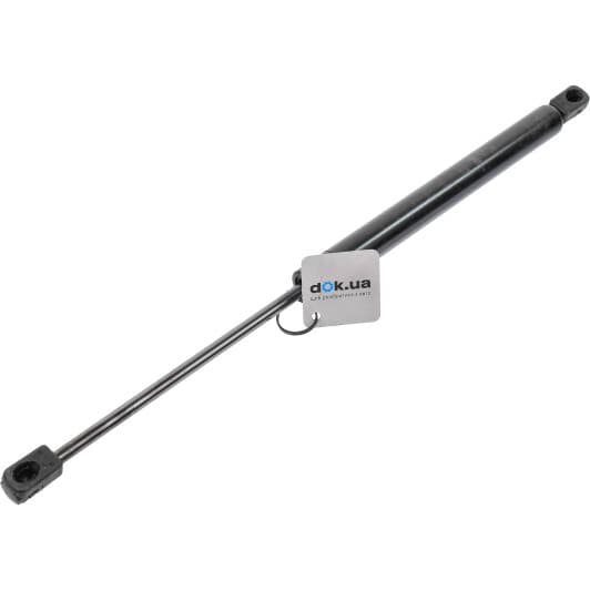 ML5742 Monroe Газовый упор багажника