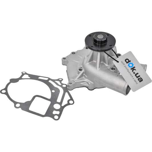 352316170793 Magneti Marelli Помпа