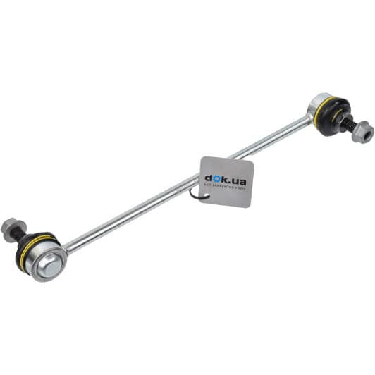 FI-LS-2371 MOOG Стійка стабілізатора