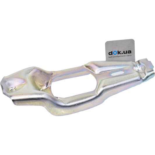 110 802 Topran Вилка сцепления