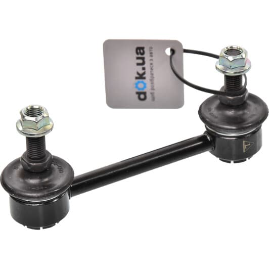 36410 01 Lemförder Стійка стабілізатора для Nissan X-Trail