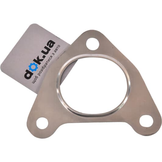 455-502 FA1 Прокладка турбины