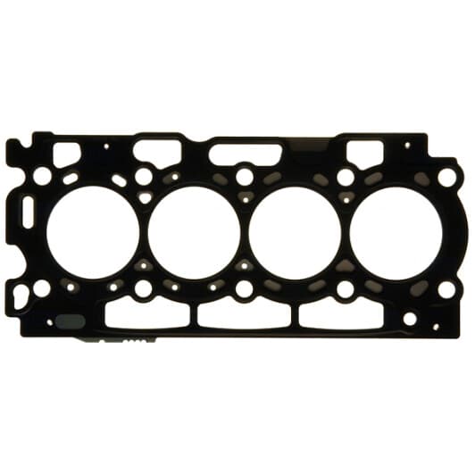 CH1524C BGA Прокладка ГБЦ