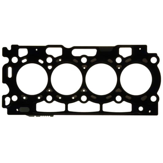 CH1524D BGA Прокладка ГБЦ