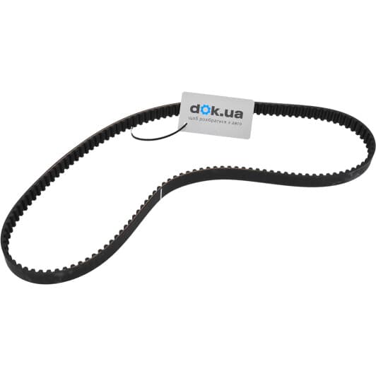 CT878 Contitech Ремень ГРМ